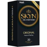 Skyn original natural feeling