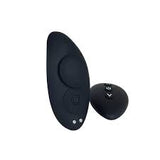 Ashella vibes magnetic remote control panty vibe