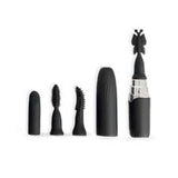 Ashella vibes mini vibrator kit