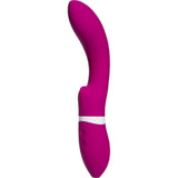 Ivibe Iripple