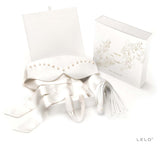 Bridal Pleasure Set