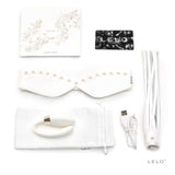 Bridal Pleasure Set