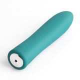 Lady bonnd erryn Bullet Vibrator