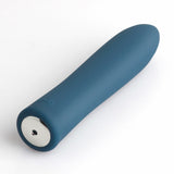 Lady bonnd erryn Bullet Vibrator