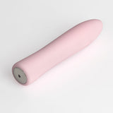 Lady bonnd erryn Bullet Vibrator