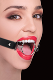 Ring Gag XL