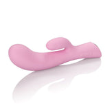 Amour Silicone Dual G Wand