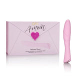 Amour Silicone Wand