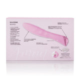 Amour Silicone Wand