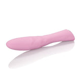 Amour Silicone Wand