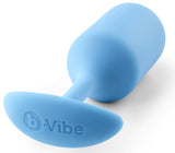 B-Vibe snug plug 3