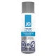 JO cooling H20 personal lubricant water based