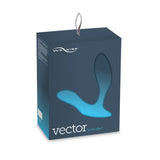 We-Vibe Vector