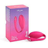 We-Vibe Jive