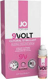 JO volt clitoral stimulant