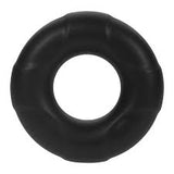 Forto F-33 cock ring black