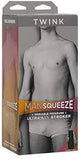 Mansqueeze twink