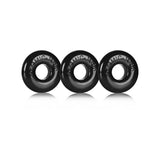 Oxballs ringer 3 pack