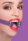 Ring Gag XL