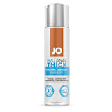 JO H2O anal thick