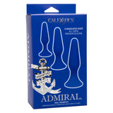 Admiral anal training kit