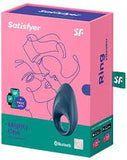 Satisfyer mighty one