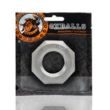 Oxballs humpx larger screw cockring