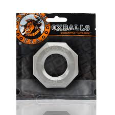 Oxballs humpx larger screw cockring