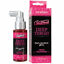 Good head deep throat oral anesthetic spray