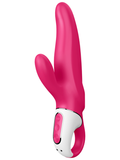 Satisfyer mr rabbit