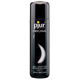 Pjur original silicone personal lubricant