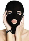 Subversion mask