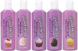 Good head cupcakes oral delight gel