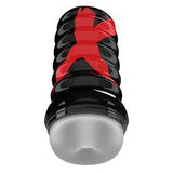 PDX elite air tight stroker