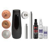 Kink 10 piece stroker kit