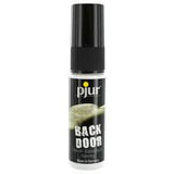 Pjur back door anal comfort spray 20ml