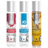 JO tri me triple pack classic