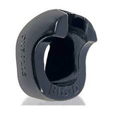 Oxballs big-d shaftgrip cockring