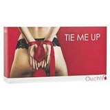 Tie Me Up