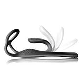 The vibe ultimate flexible pleasure