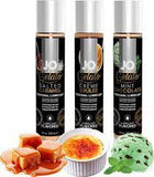 Jo tri me triple pack gelato