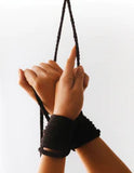 Bondage Rope 200 Feet