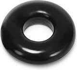 Oxballs night edition donut2