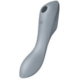 Satisfyer curvy trinity 3