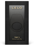 Lelo Tor 3