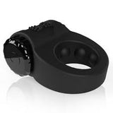 Big o ritz rechargeable vibe ring