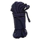 Admiral rope