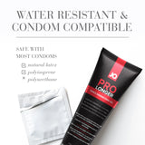 Jo pro longer penile desensitizing gel