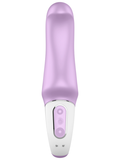 Satisfyer charming smile