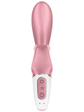 Satisfyer hug me